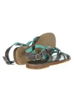 Dámske sandále Wrangler Lola Lady W WL141650-30