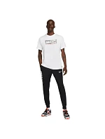 Pánske tričko NK Fc Seasonal Block M DH7444 100 - Nike Pánske tričko NK Fc Seasonal Block M DH7444 100 - Nike