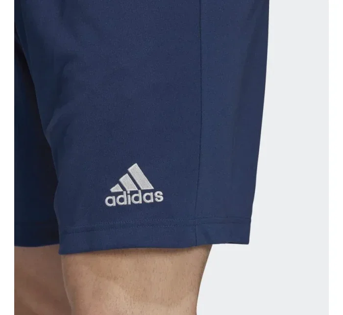 Pánské šortky Entrada 22 M model 17132460 - ADIDAS Pánské šortky Entrada 22 M model 17132460 - ADIDAS