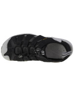 Pánske sandále Clearwater II M 1024968 - Keen