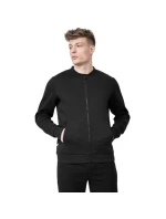 Pánská mikina M H4L22 model 17213605 20S - 4F Pánská mikina M H4L22 model 17213605 20S - 4F