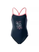 Kostium kąpielowy Jr model 19505657 - AquaWave Kostium kąpielowy Jr model 19505657 - AquaWave