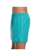Pánske plavecké šortky Volley M NESSA560-339 - Nike