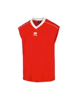 ERREA Rugby tag Cordoba r. L/ XL red/white