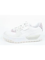Dámské sportovní boty Cali Dream W model 17622325 02 - Puma