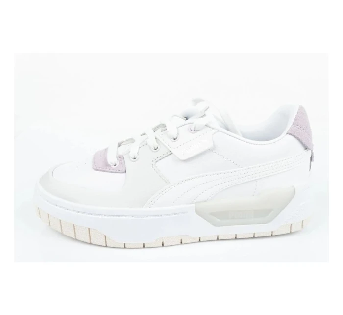 Dámské sportovní boty Cali Dream W model 17622325 02 - Puma