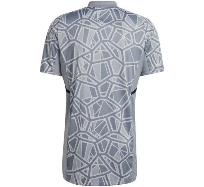 Condivo 22 Brankárske tričko s krátkym rukávom M HB1622