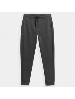 Pánské kalhoty M model 18265051 23M - 4F