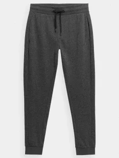 Pánské kalhoty M model 18265051 23M - 4F