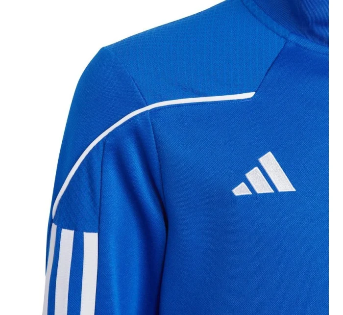 Detský tréningový top Tiro 23 League Jr HS3490 - Adidas