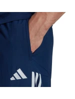 Tiro 23 šortky M model 20170269 - ADIDAS