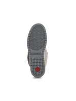 DC Topánky Manteca Se M ADYS100314-CAN DC Topánky Manteca Se M ADYS100314-CAN