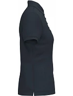 Kariban K 255 Dámske polo tričko z piké 20.K255 tmavomodré Kariban K 255 Dámske polo tričko z piké 20.K255 tmavomodré