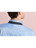 Premier PR 126 Džínsová zástera s náprsenkou 39.0126 indigo denim Premier PR 126 Džínsová zástera s náprsenkou 39.0126 indigo denim