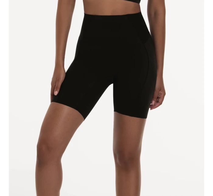 Beauty kalhotky s nohavičkou černá  model 18827503 - Anita Classix