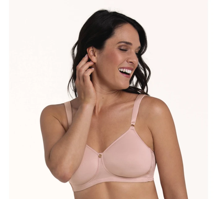 Claire komfortní podprsenka košíčky se   model 21398267 - Anita Classix