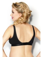 Mitex Lilly farba: čierna