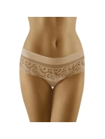 Wol-Bar Cantata farba: béžová