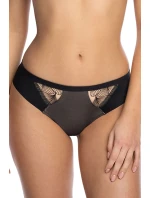 Gaia 1130B Filipa farba: čierna Gaia 1130B Filipa farba: čierna