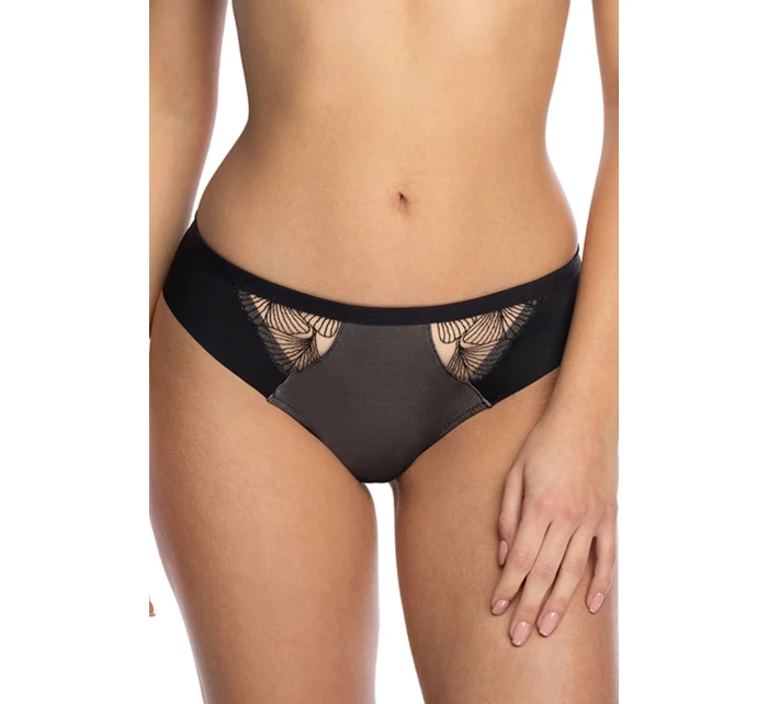 Gaia 1130B Filipa farba: čierna Gaia 1130B Filipa farba: čierna