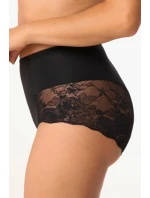 Babell BBL 203 farba:čierna