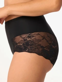 Babell BBL 203 kolor:czarny