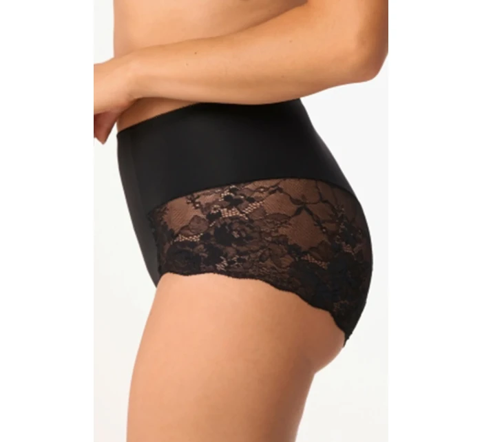 Babell BBL 203 farba:čierna