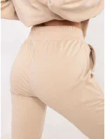 Súprava EM KMPL 846.91 béžová