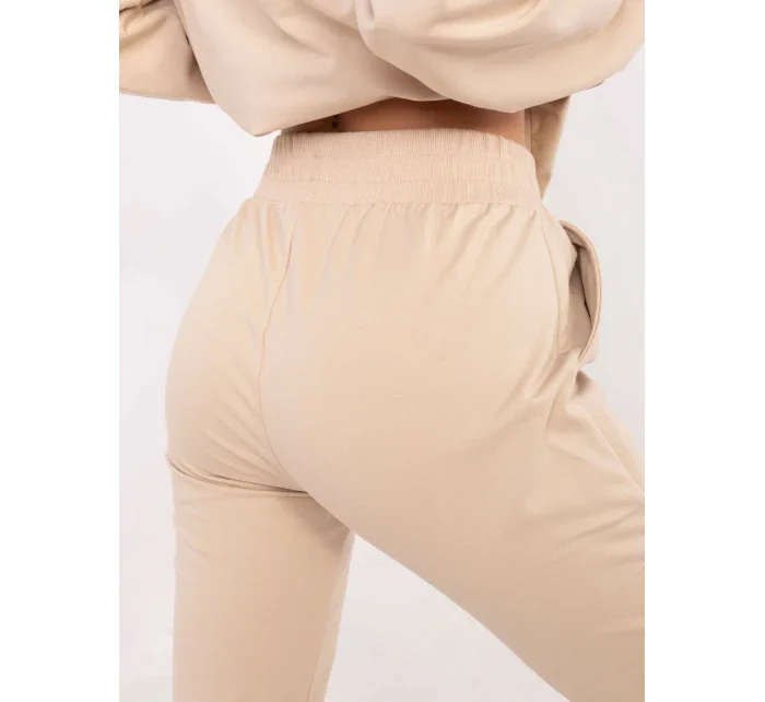 Súprava EM KMPL 846.91 béžová