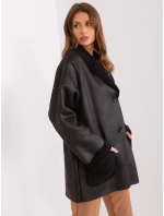 Kurtka LK KR model 19309725 czarny - FPrice