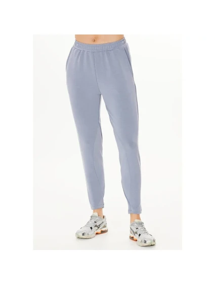 Dámské tepláky model 20048525 - Endurance Dámské tepláky model 20048525 - Endurance