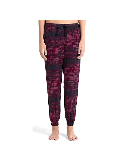 Spodné nohavice QS5418E - Calvin Klein