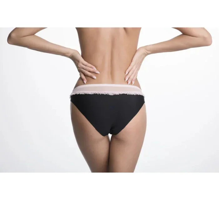 Dámske nohavičky MADAM pánty - Julimex