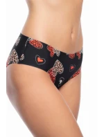 Dámské kalhotky WILD model 18153556 - Julimex