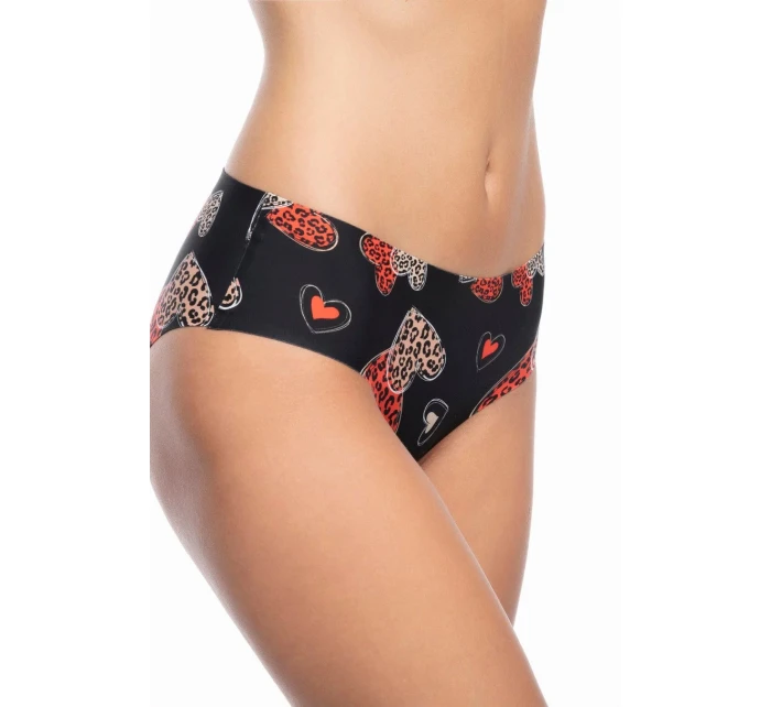 Dámské kalhotky WILD model 18153556 - Julimex