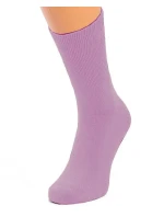 Dámske nekompresné ponožky art.003 - Terjax