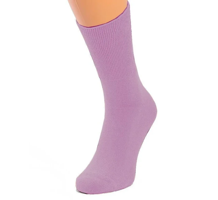 Dámske nekompresné ponožky art.003 - Terjax