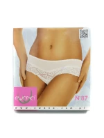 Dámske nohavičky N087 - EWANA Dámske nohavičky N087 - EWANA