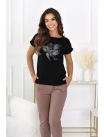 BLOUSE ROUEN BLOUSE ROUEN