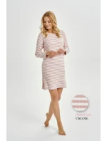 3429 NOČNÁ KOŠEĽA ALESSANDRA S-XL