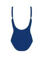 Plavky   model 21902320 - Self