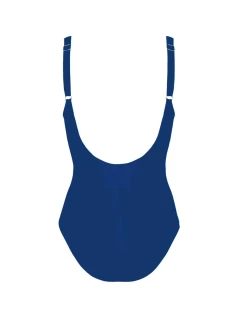 Plavky   model 21902320 - Self