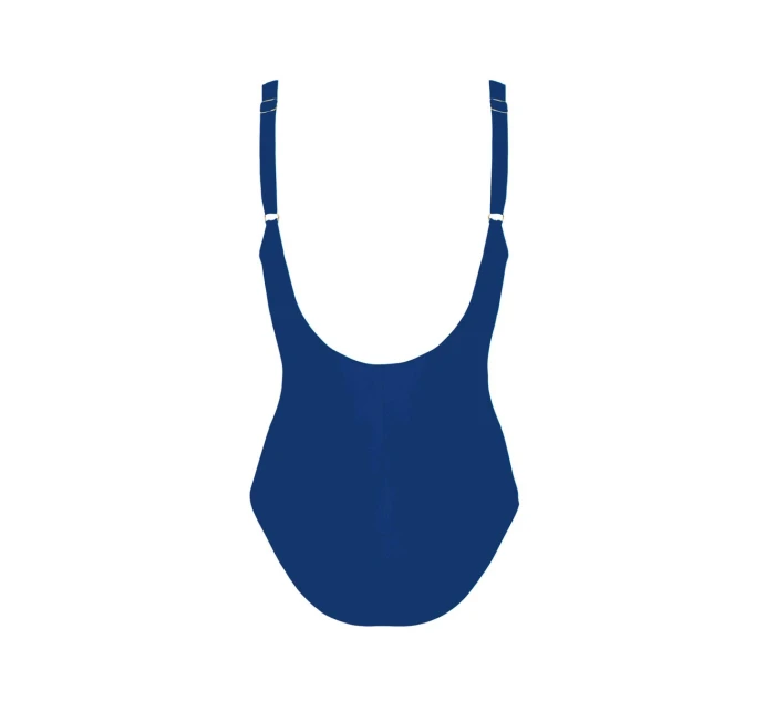 Plavky   model 21902320 - Self