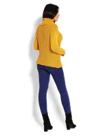 Rolák model 123411 PeeKaBoo