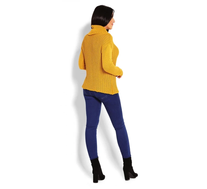 Rolák model 123411 PeeKaBoo