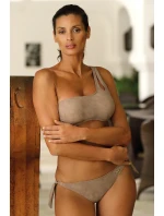 Dvojdielne plavky model 128693 Marko Dvojdielne plavky model 128693 Marko