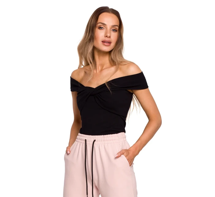 Blúzka model 163649 Moe