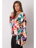 Blúzka model 169415 0 Blúzka model 169415 0