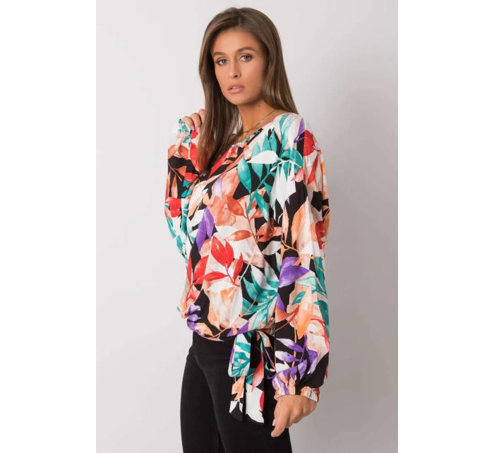 Blúzka model 169415 0 Blúzka model 169415 0