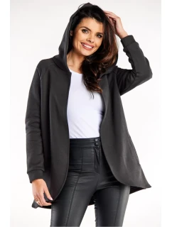 Mikina model 188023 Infinite You